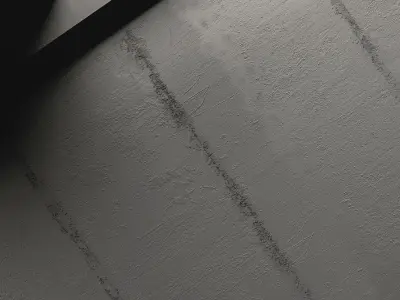 47 concrete Texture