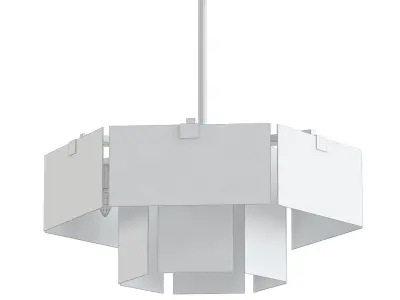 Cloyd 10279 3D model