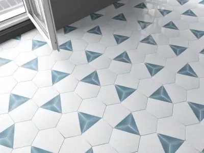 Marrakech Design-Claesson Koivisto Rune-41 3D model