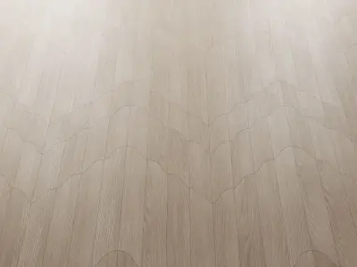 Unda Parquet By Foglie D Oro 330 331 332 Texture