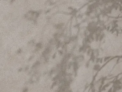  Plaster 08 - Seamless Texture