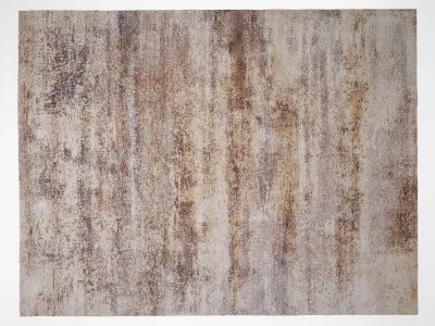 Svarga SV04 Carpet 3D model