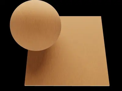 Realtime Wood Collection Vol01 By Iqonic Design Texture