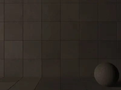 Flaviker River Lead 60x60 Texture