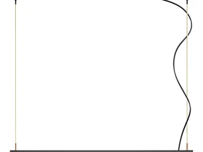 Noya pd Phase 3D model