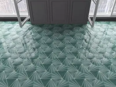 Marrakech Design-Claesson Koivisto Rune-153 3D model
