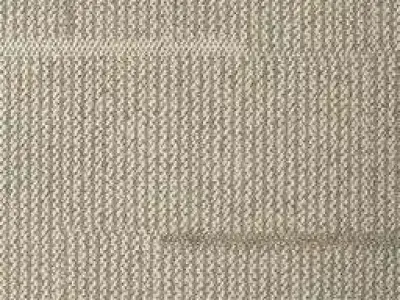 Modern Curved Japandi Lounge Sofa and Table Set 3D model