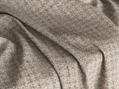 Fabric Vivid 03 4k PBR Texture