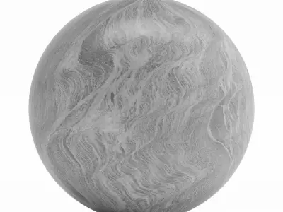 Marble Stone No34 Texture