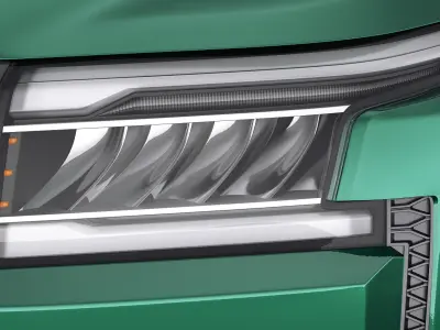  Nissan Frontier 2022 