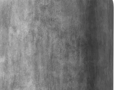 Concrete Material 41 Texture