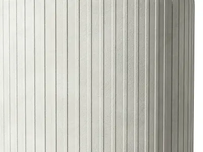 Plaster Material 136 Texture