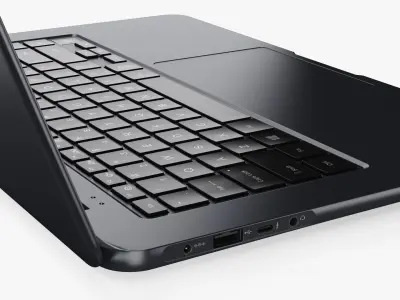  Notebook Generic 15 inch 