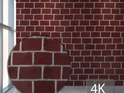 816 block Texture