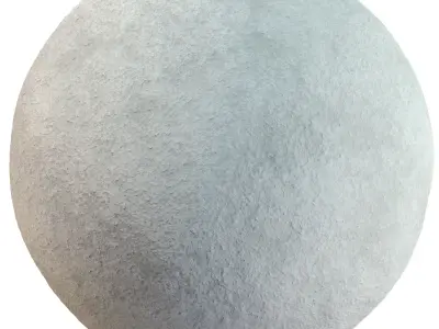  Plaster 05 - Seamless Texture