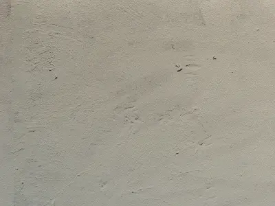 Concrete wall Old concrete  110 Texture