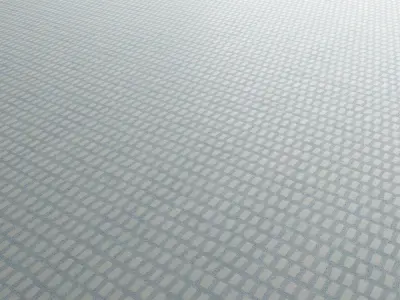 Floor Mosaic Small Rectangle 10 Texture