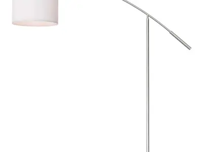 Eglo Belora 92206 3D model