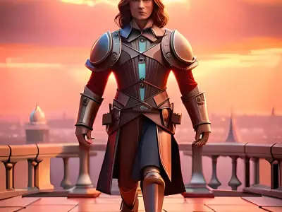 Disney magic kingdoms story Texture buy