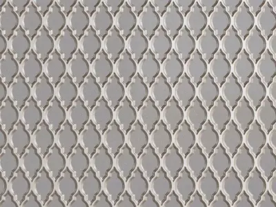 White Glass Window Transparent PBR Seamless Texture purchase