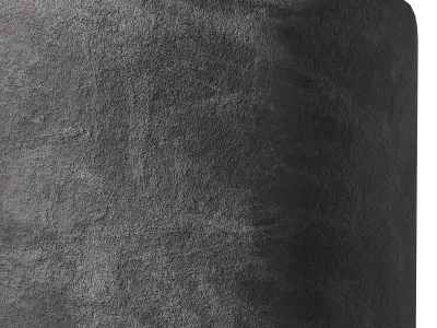 Plaster Material 73 Texture