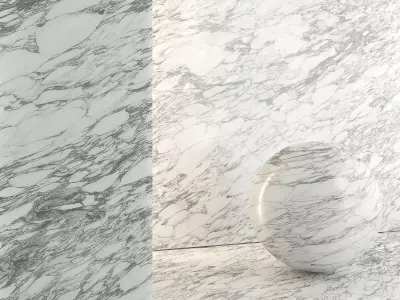 Marble 24 Texture