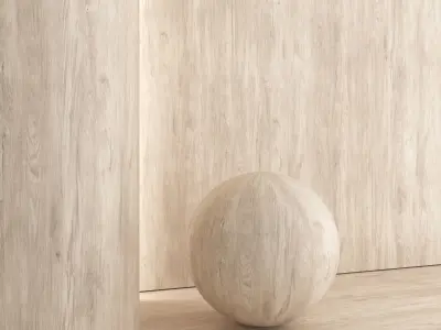 Wood materials Oak 16 Texture