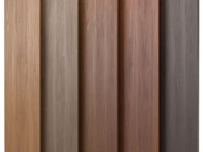 Walnut wood material 02 Texture purchase