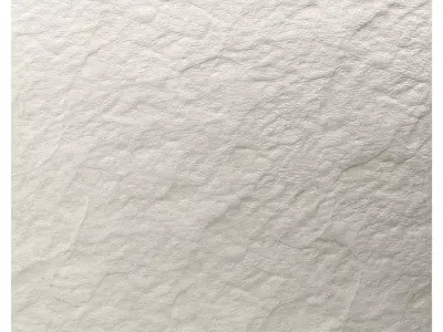 Stone Wall Rock Cliff 07 Texture