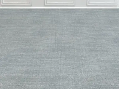 Carpet Tile 3 Texture