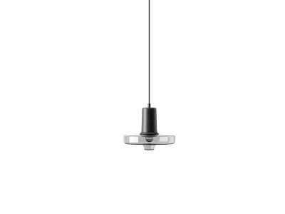 170  Sets Of  Droplight   Floor Lamp  Reading Lamp  Wall Lamp 3D model