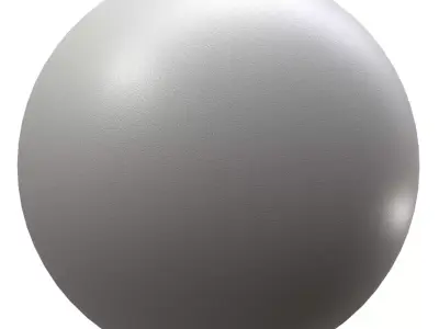 Plaster Texture Texture