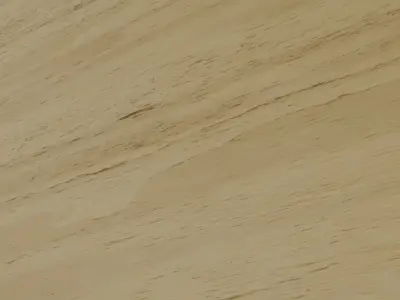 Seamless PBR Wood - Maple Dark 002 Texture