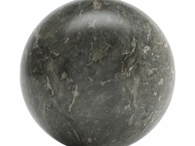 Marble Stone No270 Texture