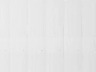 Tile 20x60 Kerama Marazzi Tascana Texture