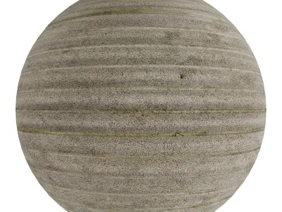 Concrete Plaster Texture buy