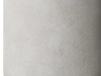 Plaster Material 128 Texture