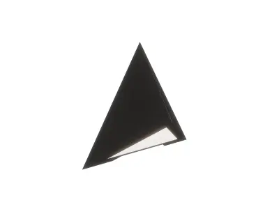 Bra NORDLUX 3D model
