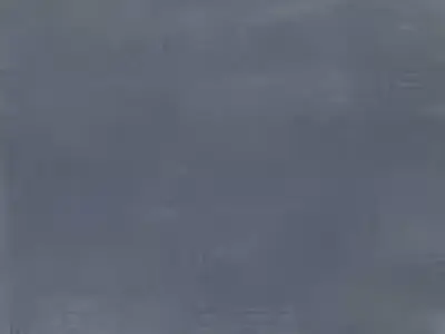 Skyscraper chalkboard paint 3D model