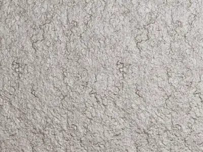 Platinum PBR Seamless Texture