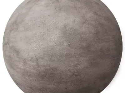 concrete texture Texture