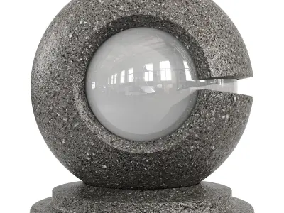 Pbr Terrazzo Veneziano 40 Texture