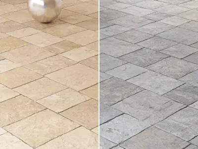 Mrf Pavement Set14 Texture