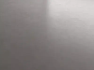 Self-leveling concrete floor 14 Texture