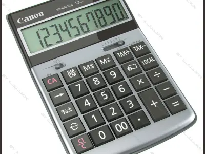  Collection office the equipment 