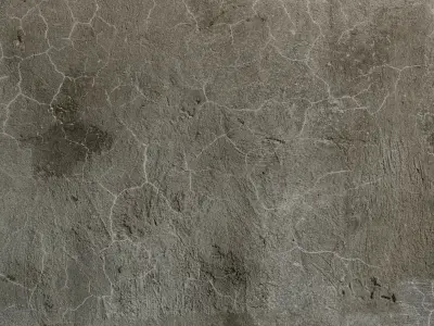 Concrete wall Old concrete  98 Texture