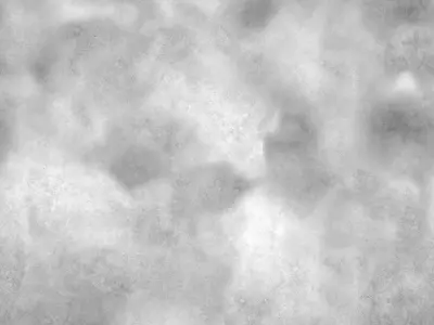 Modern Luxury Sculptural Flying Bird Crystal Chandelier 3D model