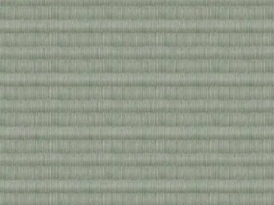 tatami texture 1k Texture