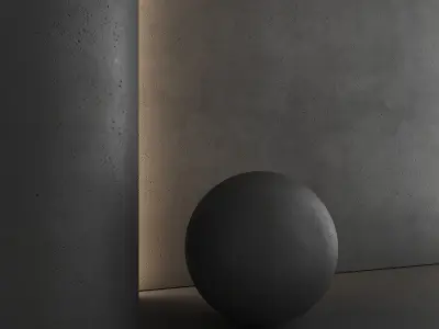 Decorative concrete 40 Texture
