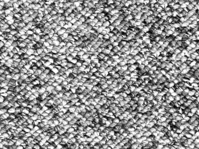 Seamless Woven Grey Carpet Texture Texture